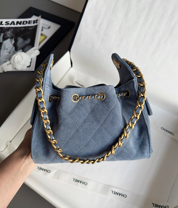 51484363246e5eeca37dba565146883a_1763837432_9281.jpg 51484363246e5eeca37dba565146883a_1763837432_9281.jpg