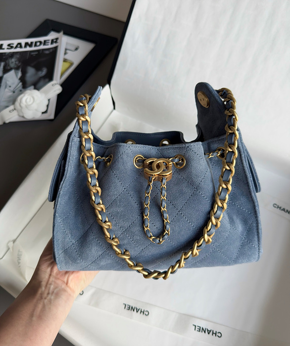 51484363246e5eeca37dba565146883a_1763837433_0919.jpg 51484363246e5eeca37dba565146883a_1763837433_0919.jpg