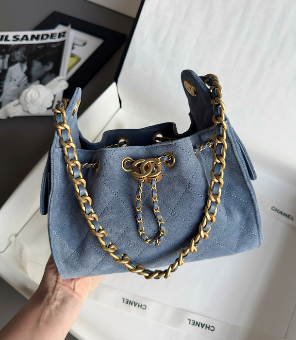 51484363246e5eeca37dba565146883a_1763837433_2588.jpg 51484363246e5eeca37dba565146883a_1763837433_2588.jpg