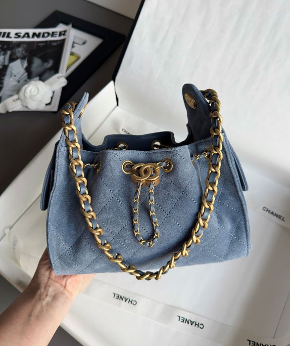 51484363246e5eeca37dba565146883a_1763837433_4246.jpg 51484363246e5eeca37dba565146883a_1763837433_4246.jpg