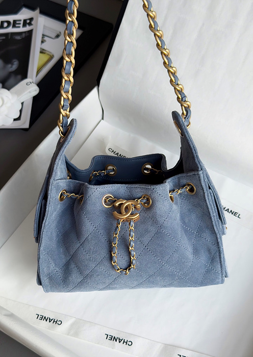 51484363246e5eeca37dba565146883a_1763837433_7549.jpg 51484363246e5eeca37dba565146883a_1763837433_7549.jpg