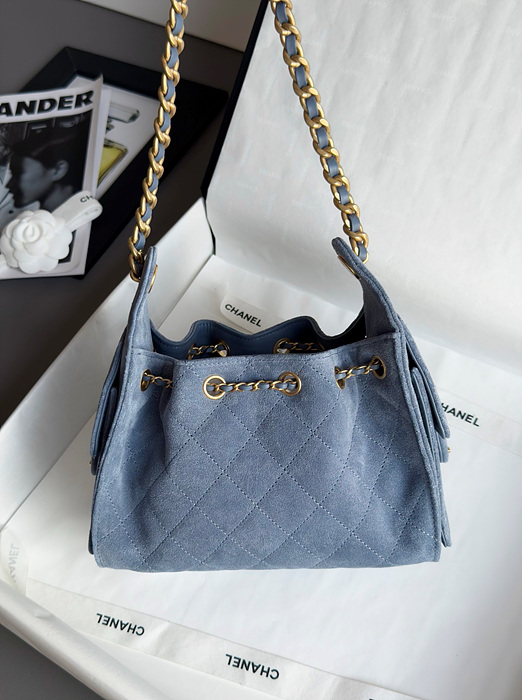 51484363246e5eeca37dba565146883a_1763837433_9266.jpg 51484363246e5eeca37dba565146883a_1763837433_9266.jpg