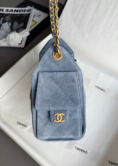 51484363246e5eeca37dba565146883a_1763837434_0866.jpg 51484363246e5eeca37dba565146883a_1763837434_0866.jpg