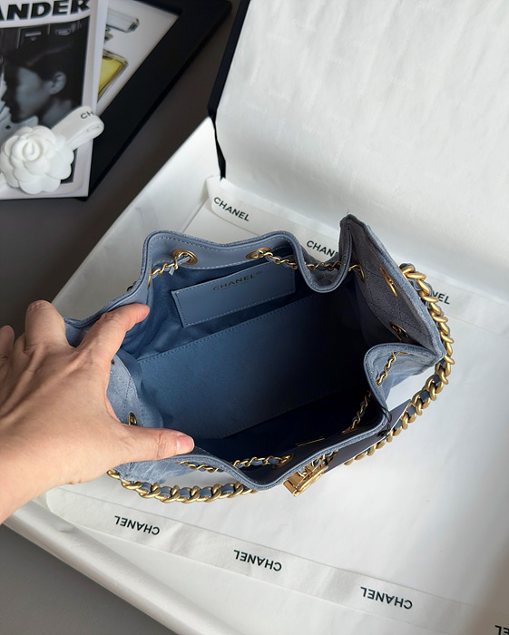 51484363246e5eeca37dba565146883a_1763837434_4131.jpg 51484363246e5eeca37dba565146883a_1763837434_4131.jpg