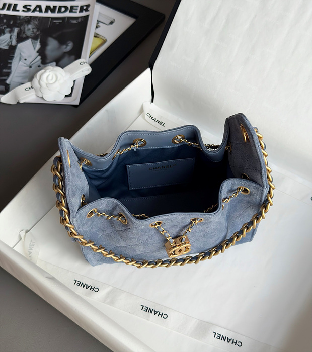 51484363246e5eeca37dba565146883a_1763837434_5755.jpg 51484363246e5eeca37dba565146883a_1763837434_5755.jpg