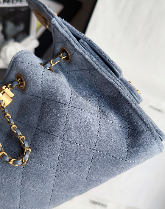 51484363246e5eeca37dba565146883a_1763837434_7478.jpg 51484363246e5eeca37dba565146883a_1763837434_7478.jpg