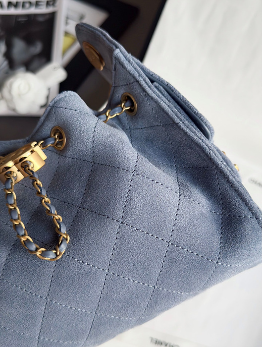 51484363246e5eeca37dba565146883a_1763837434_9313.jpg 51484363246e5eeca37dba565146883a_1763837434_9313.jpg