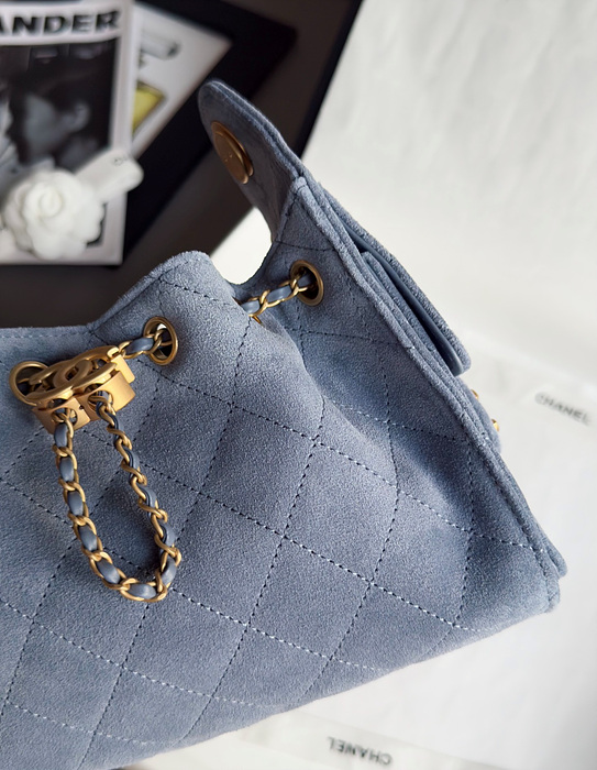 51484363246e5eeca37dba565146883a_1763837435_1055.jpg 51484363246e5eeca37dba565146883a_1763837435_1055.jpg