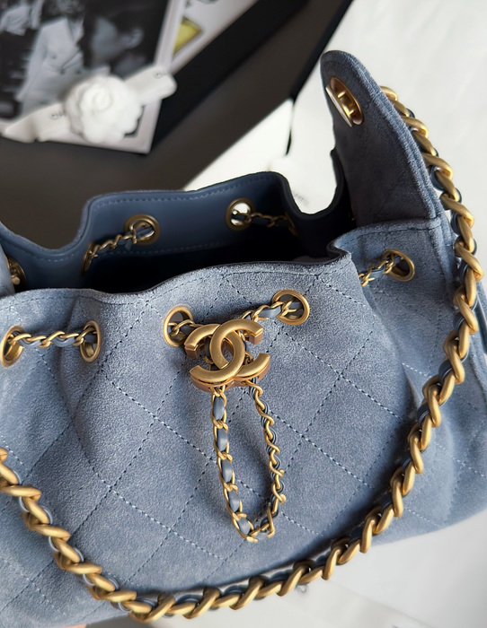 51484363246e5eeca37dba565146883a_1763837435_2747.jpg 51484363246e5eeca37dba565146883a_1763837435_2747.jpg