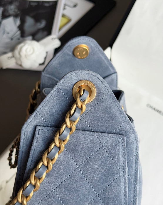 51484363246e5eeca37dba565146883a_1763837435_4574.jpg 51484363246e5eeca37dba565146883a_1763837435_4574.jpg