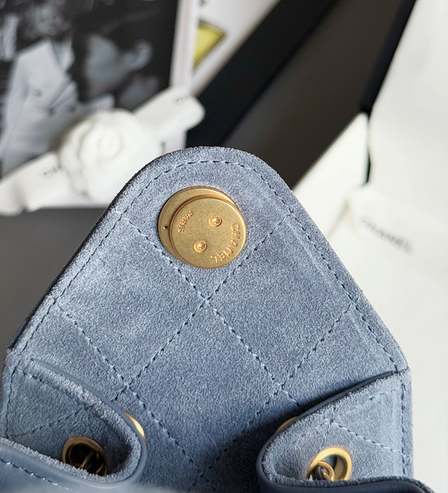 51484363246e5eeca37dba565146883a_1763837435_6344.jpg 51484363246e5eeca37dba565146883a_1763837435_6344.jpg