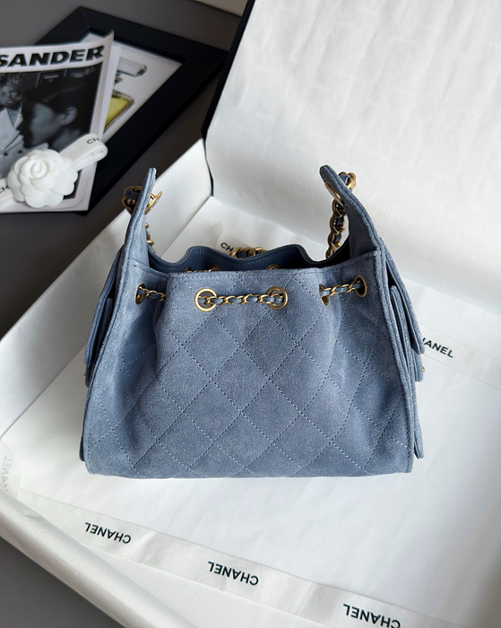 51484363246e5eeca37dba565146883a_1763837435_9729.jpg 51484363246e5eeca37dba565146883a_1763837435_9729.jpg