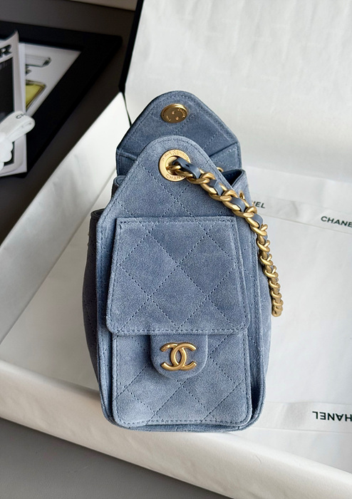 51484363246e5eeca37dba565146883a_1763837439_1661.jpg 51484363246e5eeca37dba565146883a_1763837439_1661.jpg