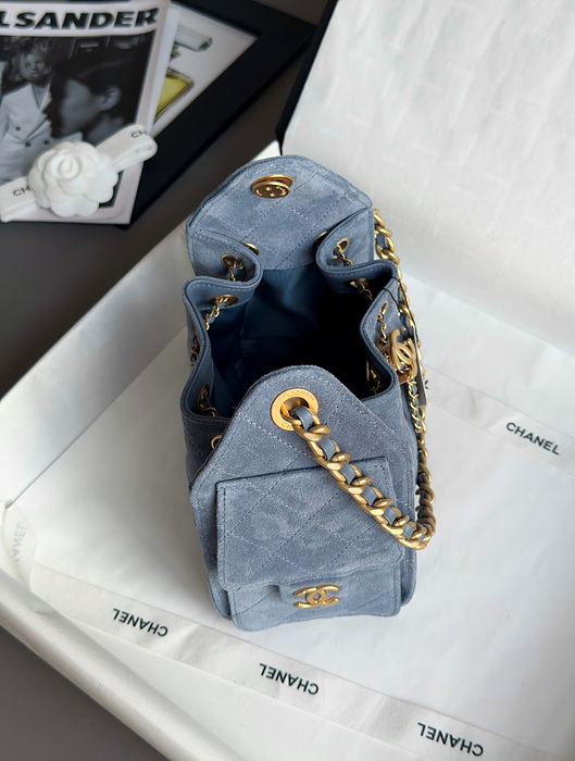 51484363246e5eeca37dba565146883a_1763837439_3305.jpg 51484363246e5eeca37dba565146883a_1763837439_3305.jpg