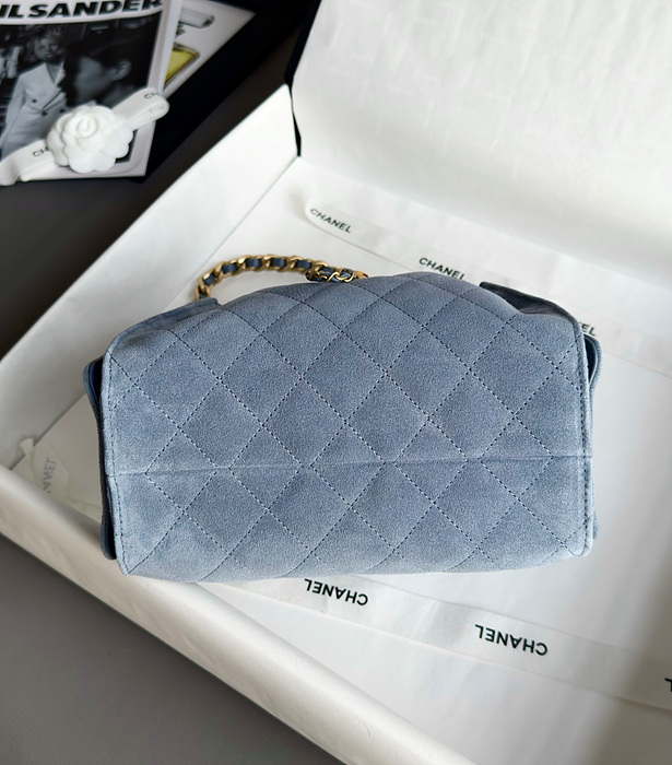 51484363246e5eeca37dba565146883a_1763837439_4975.jpg 51484363246e5eeca37dba565146883a_1763837439_4975.jpg