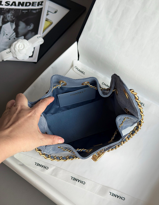 51484363246e5eeca37dba565146883a_1763837439_6565.jpg 51484363246e5eeca37dba565146883a_1763837439_6565.jpg