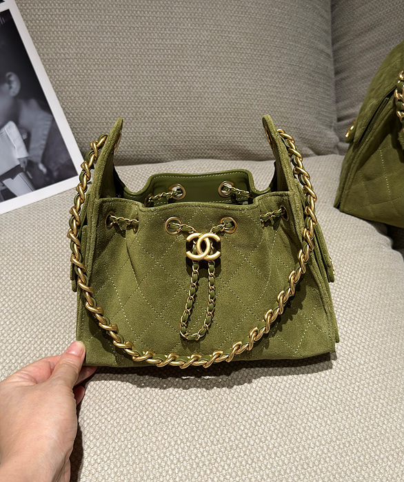 51484363246e5eeca37dba565146883a_1763837474_8592.jpg 51484363246e5eeca37dba565146883a_1763837474_8592.jpg