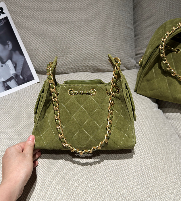 51484363246e5eeca37dba565146883a_1763837475_073.jpg 51484363246e5eeca37dba565146883a_1763837475_073.jpg