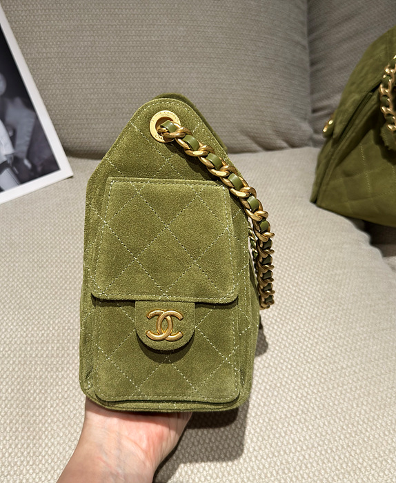 51484363246e5eeca37dba565146883a_1763837475_2492.jpg 51484363246e5eeca37dba565146883a_1763837475_2492.jpg