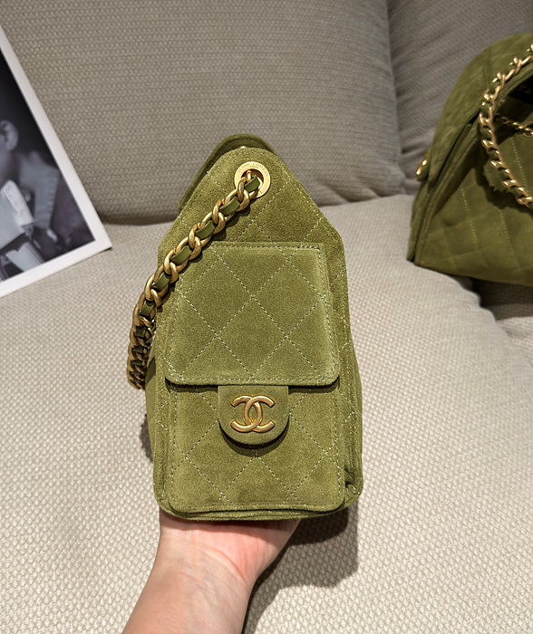 51484363246e5eeca37dba565146883a_1763837475_4298.jpg 51484363246e5eeca37dba565146883a_1763837475_4298.jpg