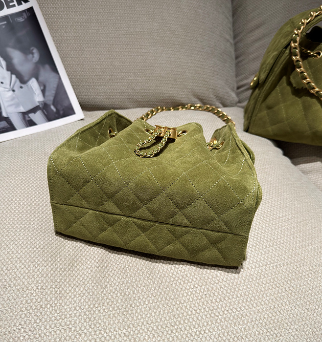 51484363246e5eeca37dba565146883a_1763837475_6129.jpg 51484363246e5eeca37dba565146883a_1763837475_6129.jpg