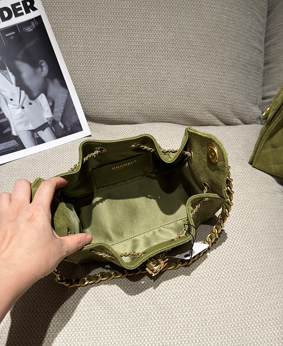 51484363246e5eeca37dba565146883a_1763837475_7968.jpg 51484363246e5eeca37dba565146883a_1763837475_7968.jpg