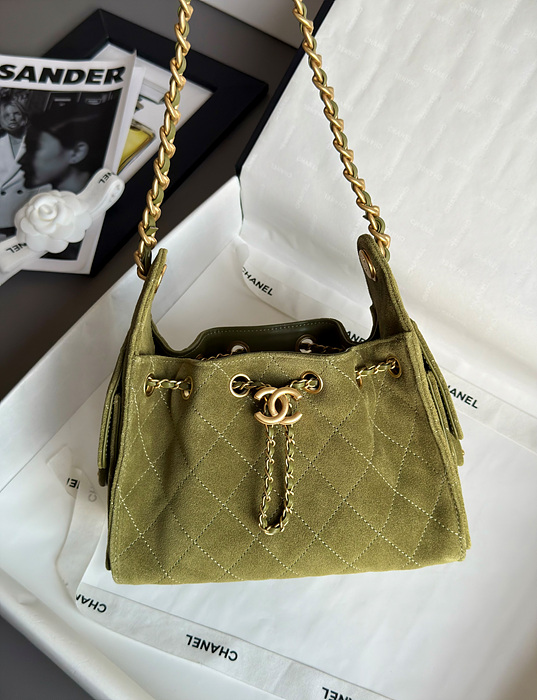 51484363246e5eeca37dba565146883a_1763837475_9701.jpg 51484363246e5eeca37dba565146883a_1763837475_9701.jpg