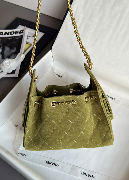 51484363246e5eeca37dba565146883a_1763837476_1326.jpg 51484363246e5eeca37dba565146883a_1763837476_1326.jpg