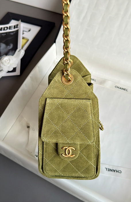 51484363246e5eeca37dba565146883a_1763837476_2983.jpg 51484363246e5eeca37dba565146883a_1763837476_2983.jpg