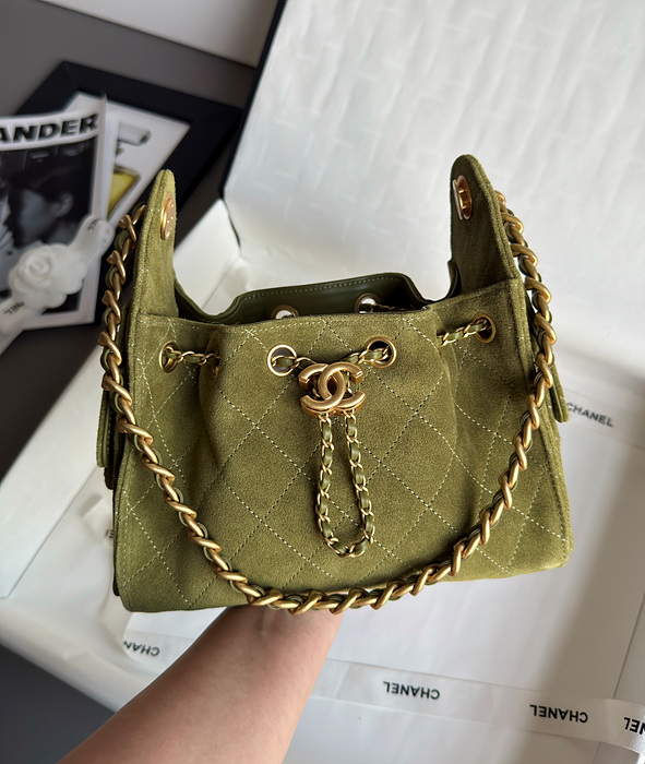 51484363246e5eeca37dba565146883a_1763837476_4749.jpg 51484363246e5eeca37dba565146883a_1763837476_4749.jpg