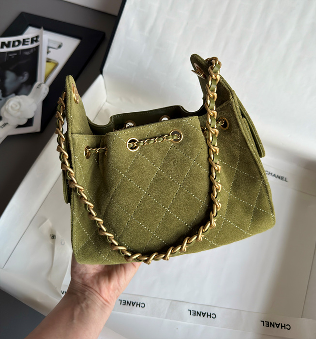 51484363246e5eeca37dba565146883a_1763837476_6436.jpg 51484363246e5eeca37dba565146883a_1763837476_6436.jpg