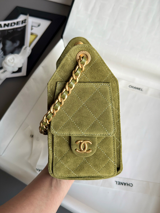 51484363246e5eeca37dba565146883a_1763837476_8055.jpg 51484363246e5eeca37dba565146883a_1763837476_8055.jpg