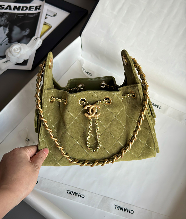 51484363246e5eeca37dba565146883a_1763837476_9725.jpg 51484363246e5eeca37dba565146883a_1763837476_9725.jpg