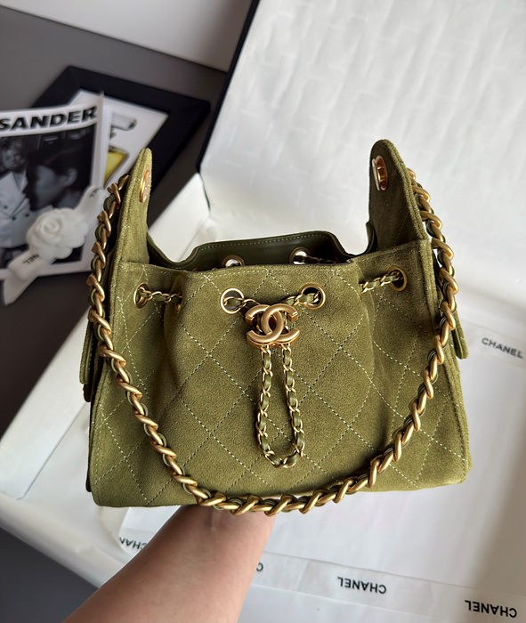 51484363246e5eeca37dba565146883a_1763837477_3051.jpg 51484363246e5eeca37dba565146883a_1763837477_3051.jpg