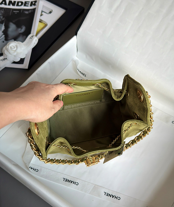 51484363246e5eeca37dba565146883a_1763837477_6396.jpg 51484363246e5eeca37dba565146883a_1763837477_6396.jpg