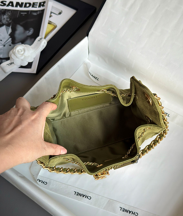 51484363246e5eeca37dba565146883a_1763837477_8095.jpg 51484363246e5eeca37dba565146883a_1763837477_8095.jpg