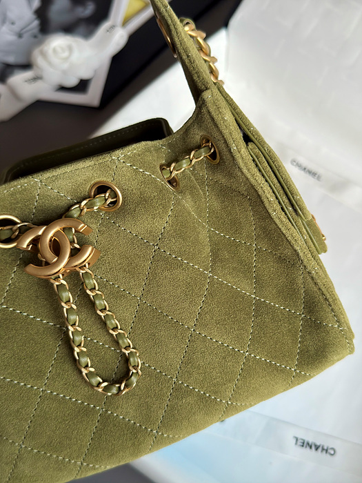 51484363246e5eeca37dba565146883a_1763837477_9815.jpg 51484363246e5eeca37dba565146883a_1763837477_9815.jpg