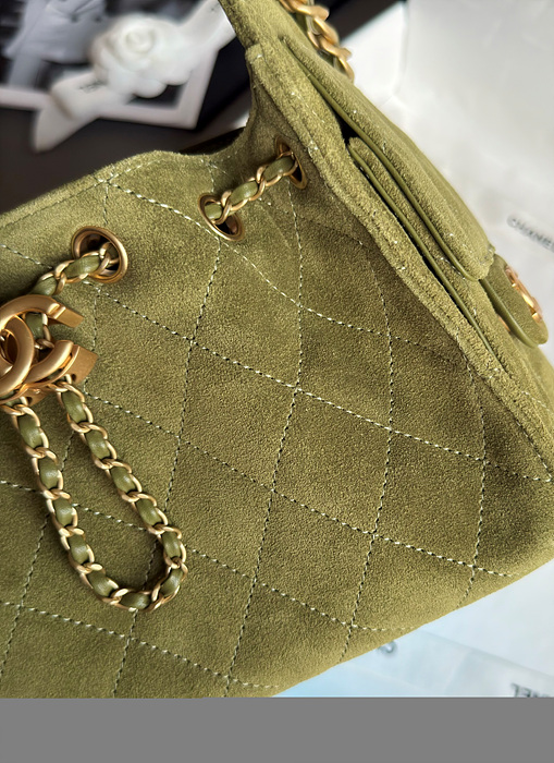 51484363246e5eeca37dba565146883a_1763837478_1666.jpg 51484363246e5eeca37dba565146883a_1763837478_1666.jpg