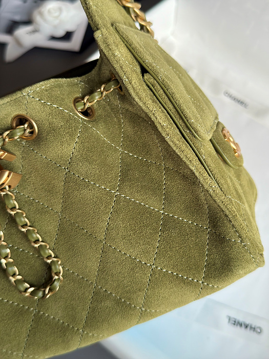 51484363246e5eeca37dba565146883a_1763837478_3475.jpg 51484363246e5eeca37dba565146883a_1763837478_3475.jpg