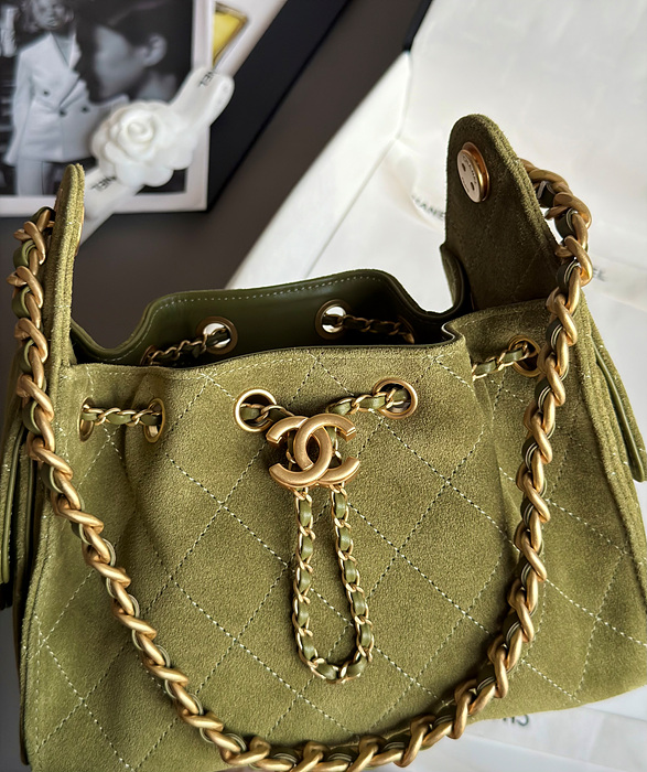 51484363246e5eeca37dba565146883a_1763837478_5264.jpg 51484363246e5eeca37dba565146883a_1763837478_5264.jpg