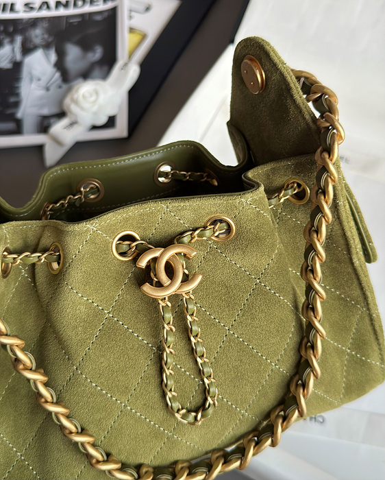 51484363246e5eeca37dba565146883a_1763837478_7108.jpg 51484363246e5eeca37dba565146883a_1763837478_7108.jpg