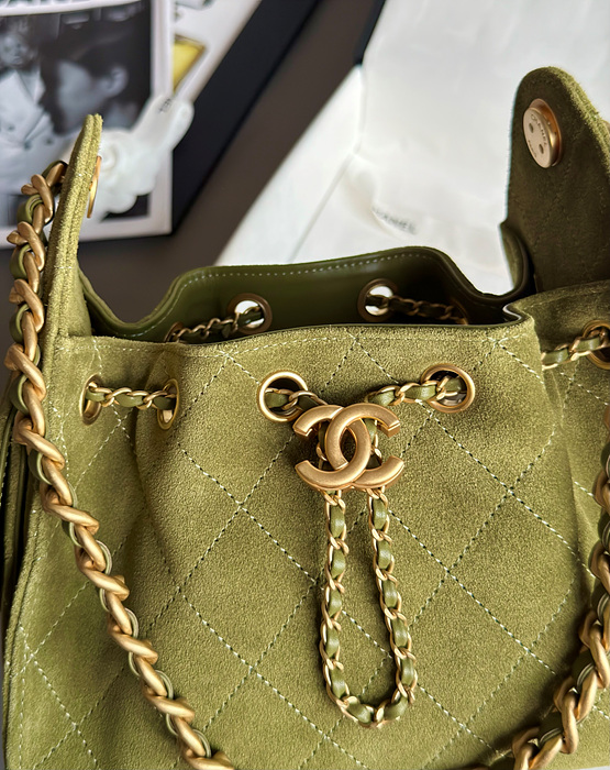 51484363246e5eeca37dba565146883a_1763837486_88.jpg 51484363246e5eeca37dba565146883a_1763837486_88.jpg