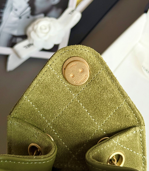 51484363246e5eeca37dba565146883a_1763837487_0619.jpg 51484363246e5eeca37dba565146883a_1763837487_0619.jpg