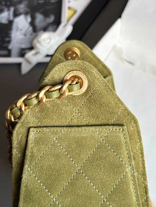 51484363246e5eeca37dba565146883a_1763837487_2553.jpg 51484363246e5eeca37dba565146883a_1763837487_2553.jpg