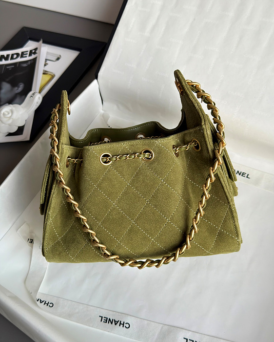 51484363246e5eeca37dba565146883a_1763837487_783.jpg 51484363246e5eeca37dba565146883a_1763837487_783.jpg