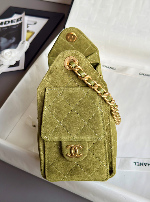 51484363246e5eeca37dba565146883a_1763837487_9555.jpg 51484363246e5eeca37dba565146883a_1763837487_9555.jpg