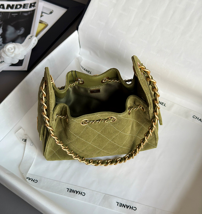 51484363246e5eeca37dba565146883a_1763837488_1309.jpg 51484363246e5eeca37dba565146883a_1763837488_1309.jpg