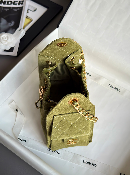 51484363246e5eeca37dba565146883a_1763837488_2961.jpg 51484363246e5eeca37dba565146883a_1763837488_2961.jpg