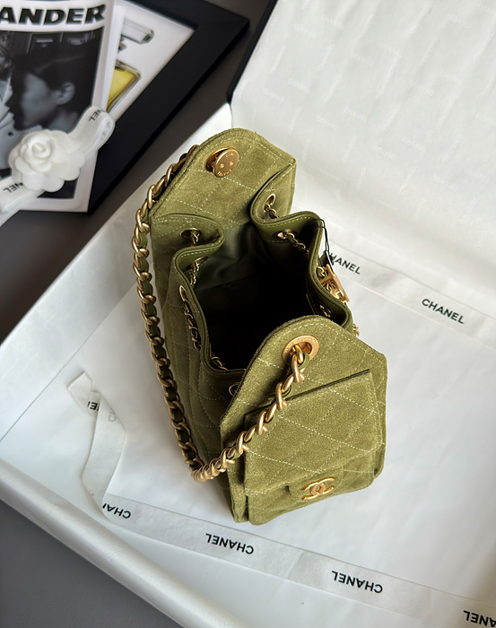 51484363246e5eeca37dba565146883a_1763837488_4602.jpg 51484363246e5eeca37dba565146883a_1763837488_4602.jpg