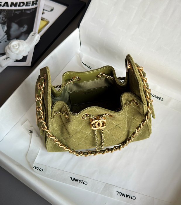 51484363246e5eeca37dba565146883a_1763837488_6284.jpg 51484363246e5eeca37dba565146883a_1763837488_6284.jpg